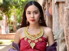 Đọc nhanh bài viết 1183322