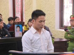 Đọc nhanh bài viết 1183325