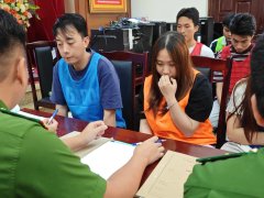 Đọc nhanh bài viết 1183329