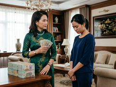 Đọc nhanh bài viết 1183334