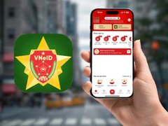 Đọc nhanh bài viết 1183343