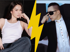 Đọc nhanh bài viết 1183345