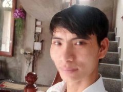 Đọc nhanh bài viết 1183349