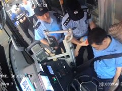 Đọc nhanh bài viết 1183354