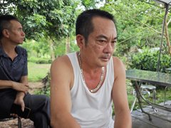 Đọc nhanh bài viết 1183357
