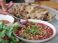 Đọc nhanh bài viết 1183358