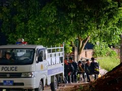 Đọc nhanh bài viết 1183361