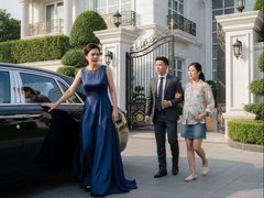 Đọc nhanh bài viết 1183364