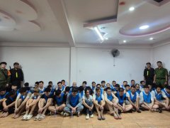 Đọc nhanh bài viết 1183366