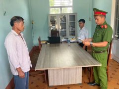 Đọc nhanh bài viết 1183372