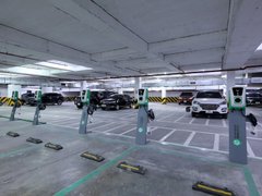 Đọc nhanh bài viết 1183374