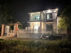 Đọc nhanh bài viết 1183376
