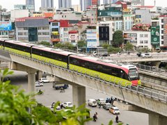 Đọc nhanh bài viết 1183384
