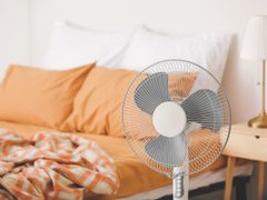 Đọc nhanh bài viết 1183385