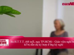 Đọc nhanh bài viết 1183390