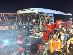 Đọc nhanh bài viết 1183400
