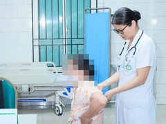 Đọc nhanh bài viết 1183401