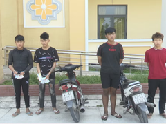 Đọc nhanh bài viết 1183402