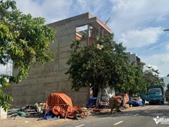 Đọc nhanh bài viết 1183404