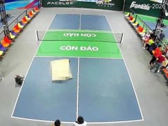 Đọc nhanh bài viết 1183409
