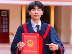 Đọc nhanh bài viết 1183413