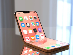 Đọc nhanh bài viết 1183414