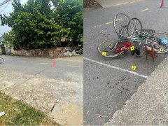Đọc nhanh bài viết 1183415