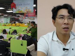 Đọc nhanh bài viết 1183424
