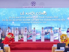 Đọc nhanh bài viết 1183430