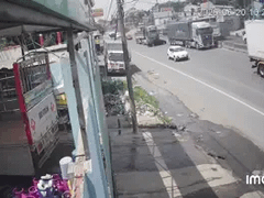 Đọc nhanh bài viết 1183434