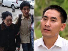 Đọc nhanh bài viết 1183435