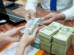 Đọc nhanh bài viết 1183437