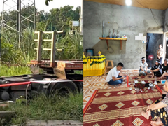 Đọc nhanh bài viết 1183443