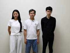 Đọc nhanh bài viết 1183450