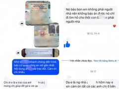 Đọc nhanh bài viết 1183453