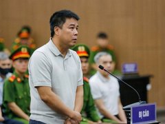 Đọc nhanh bài viết 1183458