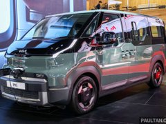 Đọc nhanh bài viết 1183462