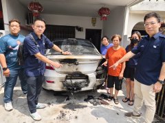 Đọc nhanh bài viết 1183466