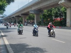 Đọc nhanh bài viết 1183470