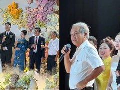 Đọc nhanh bài viết 1183471
