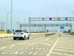 Đọc nhanh bài viết 1183472