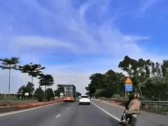 Đọc nhanh bài viết 1183473
