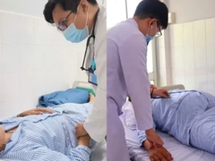 Đọc nhanh bài viết 1183476