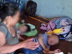Đọc nhanh bài viết 1183485