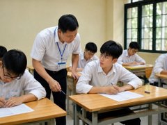 Đọc nhanh bài viết 1183490