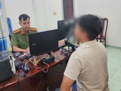 Đọc nhanh bài viết 1183496