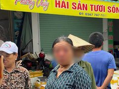 Đọc nhanh bài viết 1183510