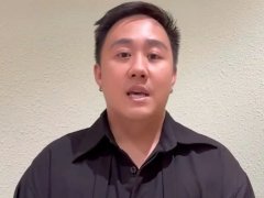 Đọc nhanh bài viết 1183511