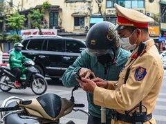 Đọc nhanh bài viết 1183522