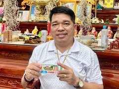 Đọc nhanh bài viết 1183524